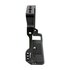 Patona Premium Camera Cage per Nikon Z8