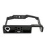 Patona Premium Camera Cage per Nikon Z8