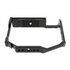 Patona Premium Camera Cage per Nikon Z8
