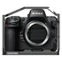Patona Premium Camera Cage per Nikon Z8