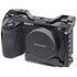 Patona Premium Camera Cage per Sony A6700