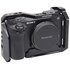 Patona Premium Camera Cage per Sony A6700