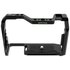 Patona Premium Camera Cage per Sony A6700
