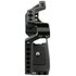 Patona Premium Camera Cage per Sony A6700