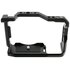 Patona Premium Camera Cage per Sony A6700