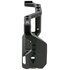 Patona Premium Camera Cage per Sony A6700