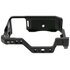 Patona Premium Camera Cage per Sony A6700