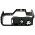 Patona Premium Camera Cage per Sony A6700