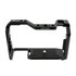 Patona Premium Camera Cage per Sony A6700