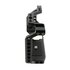 Patona Premium Camera Cage per Sony A6700