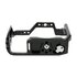 Patona Premium Camera Cage per Sony A6700