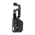Patona Premium Camera Cage per Sony A6700