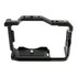 Patona Premium Camera Cage per Sony A6700