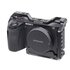 Patona Premium Camera Cage per Sony A6700