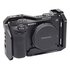 Patona Premium Camera Cage per Sony A6700