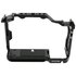 Patona Premium Camera Cage per Sony A7C