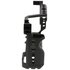 Patona Premium Camera Cage per Sony A7C