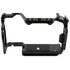 Patona Premium Camera Cage per Sony A7C