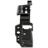 Patona Premium Camera Cage per Sony A7C