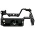 Patona Premium Camera Cage per Sony A7C