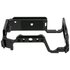 Patona Premium Camera Cage per Sony A7C