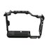 Patona Premium Camera Cage per Sony A7C