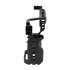 Patona Premium Camera Cage per Sony A7C