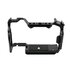 Patona Premium Camera Cage per Sony A7C