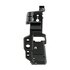Patona Premium Camera Cage per Sony A7C