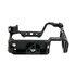 Patona Premium Camera Cage per Sony A7C