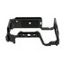 Patona Premium Camera Cage per Sony A7C