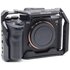 Patona Premium Camera Cage per Sony A7M4 A7R4 A7R4A A7S3
