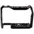 Patona Premium Camera Cage per Sony A7M4 A7R4 A7R4A A7S3