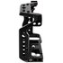 Patona Premium Camera Cage per Sony A7M4 A7R4 A7R4A A7S3