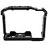 Patona Premium Camera Cage per Sony A7M4 A7R4 A7R4A A7S3