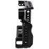 Patona Premium Camera Cage per Sony A7M4 A7R4 A7R4A A7S3