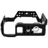 Patona Premium Camera Cage per Sony A7M4 A7R4 A7R4A A7S3
