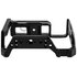 Patona Premium Camera Cage per Sony A7M4 A7R4 A7R4A A7S3