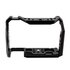 Patona Premium Camera Cage per Sony A7M4 A7R4 A7R4A A7S3