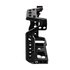 Patona Premium Camera Cage per Sony A7M4 A7R4 A7R4A A7S3