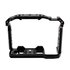 Patona Premium Camera Cage per Sony A7M4 A7R4 A7R4A A7S3