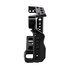 Patona Premium Camera Cage per Sony A7M4 A7R4 A7R4A A7S3