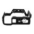 Patona Premium Camera Cage per Sony A7M4 A7R4 A7R4A A7S3