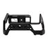 Patona Premium Camera Cage per Sony A7M4 A7R4 A7R4A A7S3