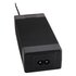 Patona Premium D-Tap Caricabatteria V-Mount 3,5,A for 26V