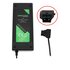 Patona Premium D-Tap Caricabatteria V-Mount 3,5,A for 26V