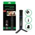 Patona Premium Grip Power Hand PH10 10000 mAh