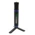 Patona Premium Grip Power Hand PH10 10000 mAh