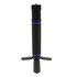 Patona Premium Grip Power Hand PH10 10000 mAh