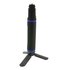 Patona Premium Grip Power Hand PH10 10000 mAh